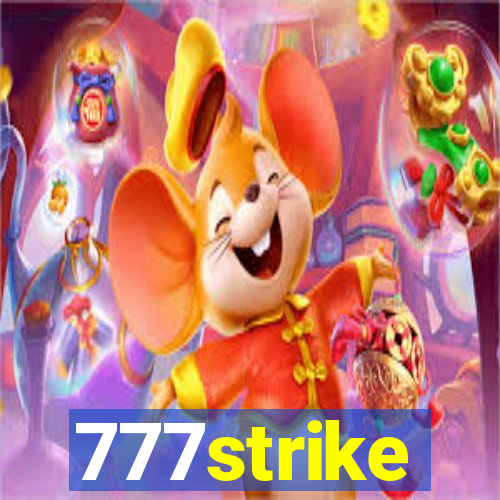 777strike