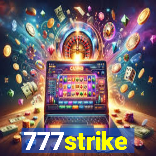 777strike