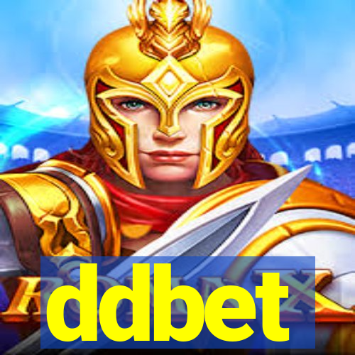 ddbet