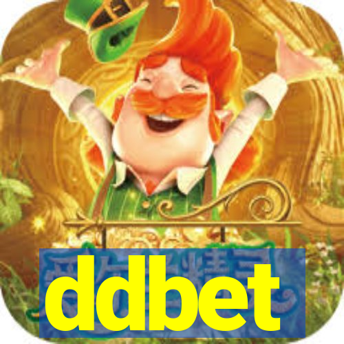 ddbet