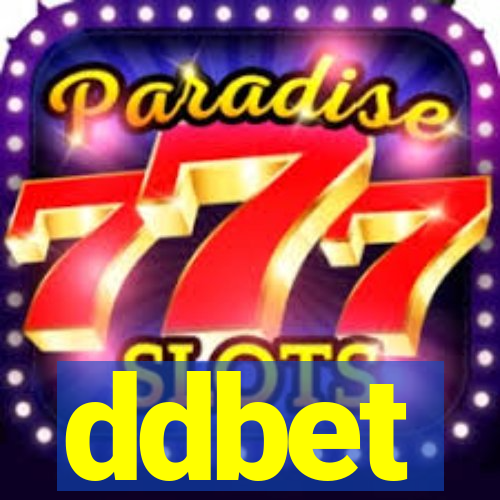 ddbet