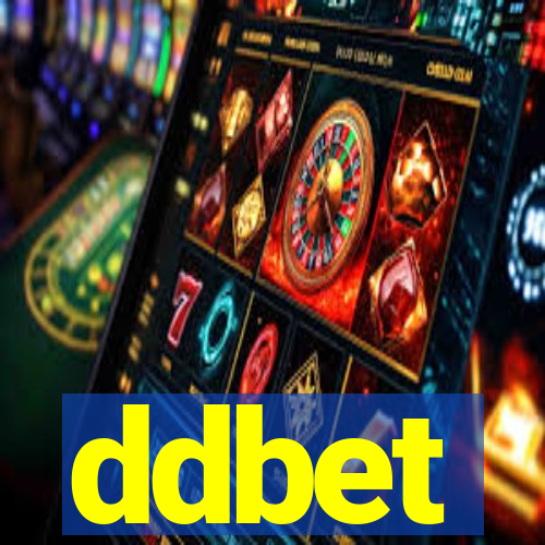 ddbet