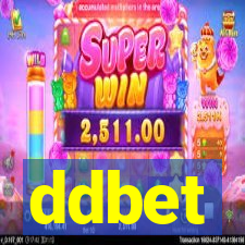 ddbet