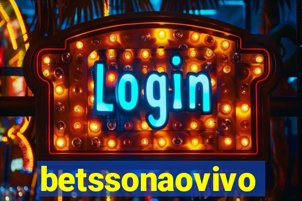 betssonaovivo