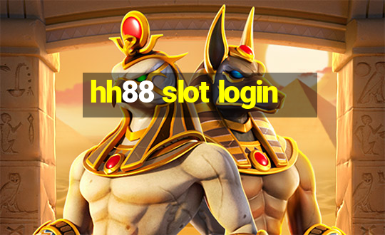 hh88 slot login