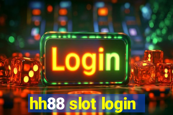 hh88 slot login