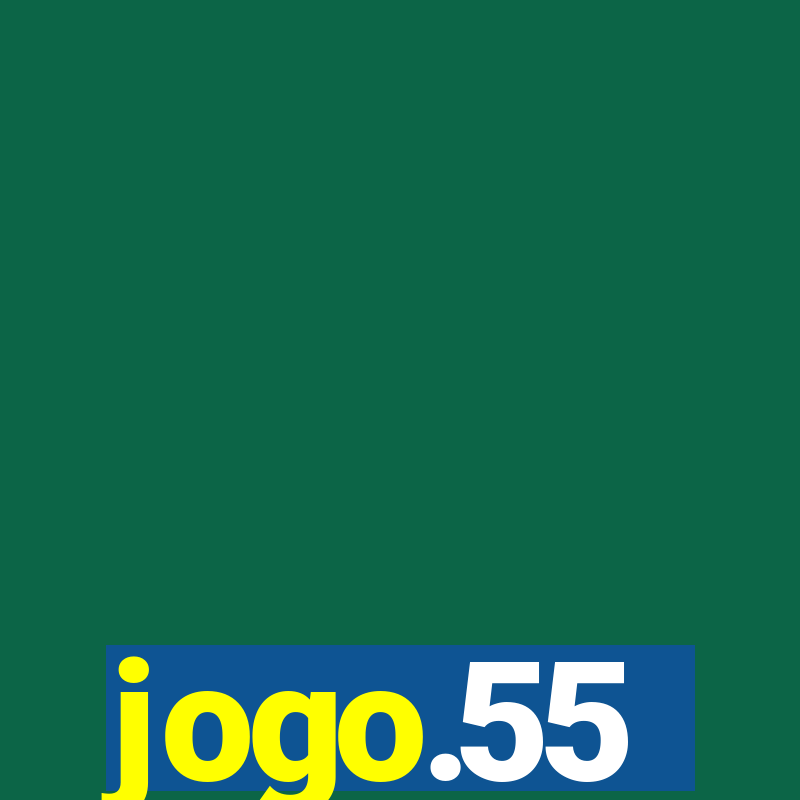 jogo.55