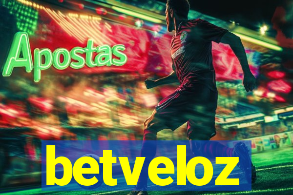 betveloz