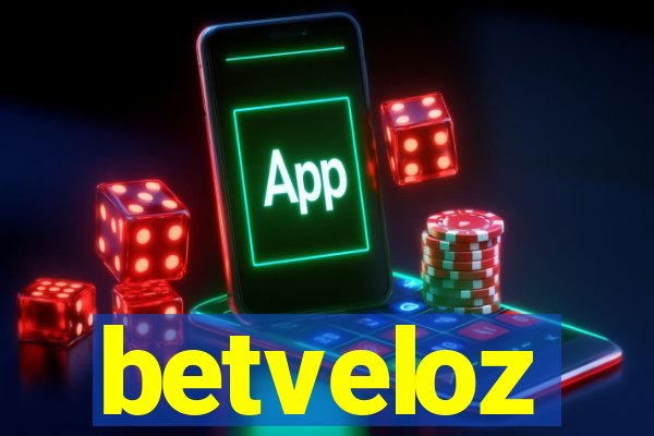 betveloz