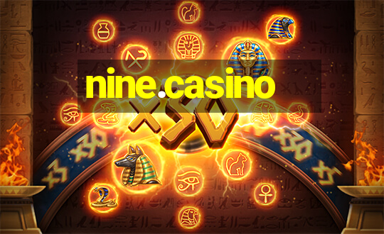 nine.casino