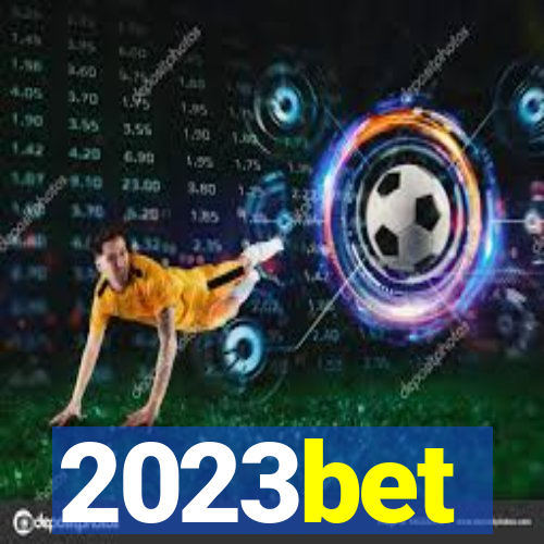 2023bet