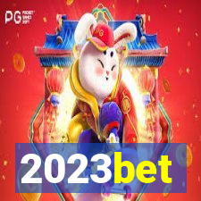 2023bet