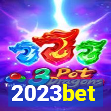 2023bet