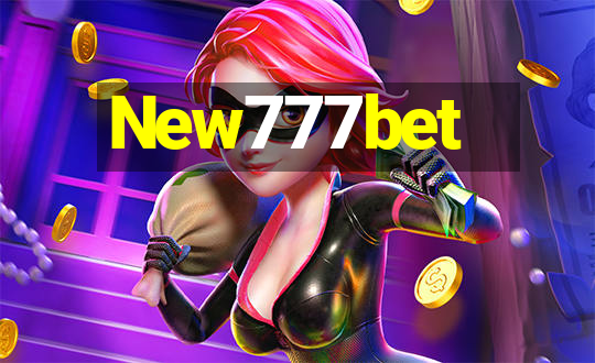 New777bet