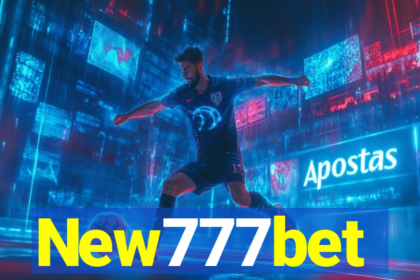 New777bet