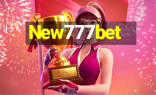 New777bet