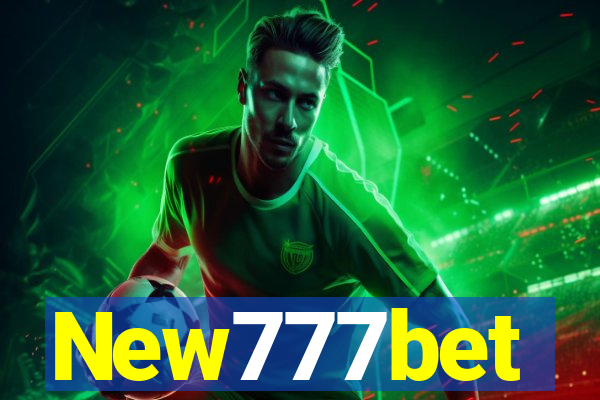 New777bet