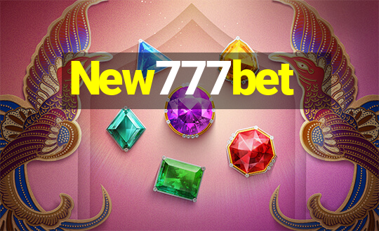 New777bet