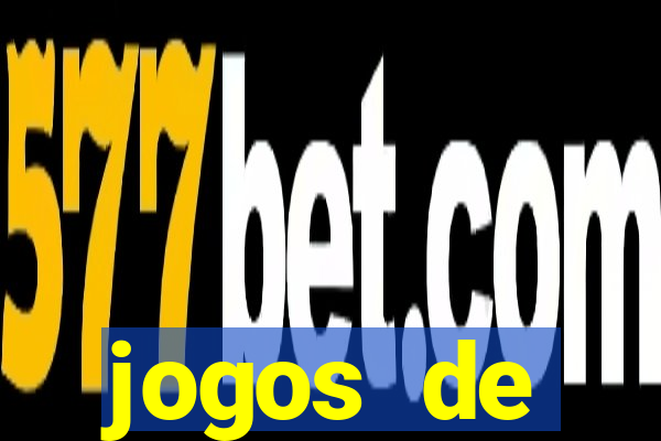 jogos de ca?a-níquel online