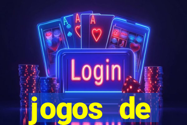 jogos de ca?a-níquel online