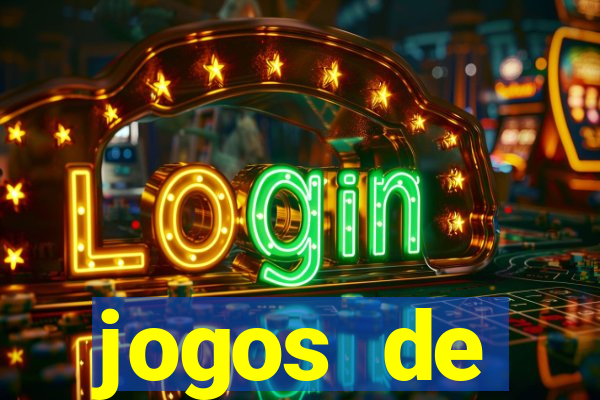 jogos de ca?a-níquel online