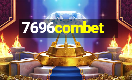 7696combet