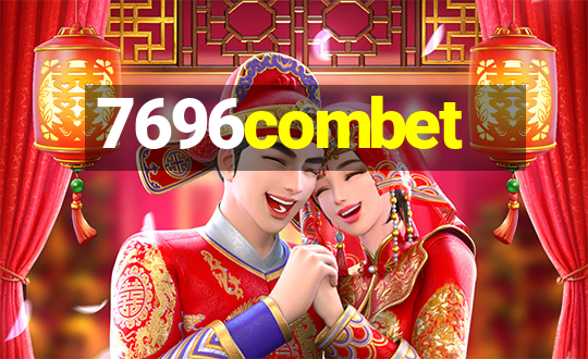 7696combet