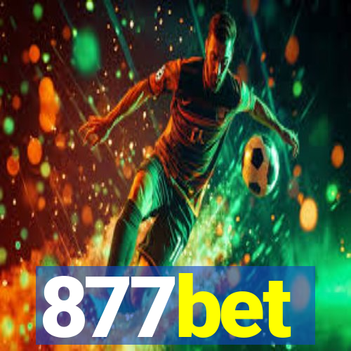 877bet