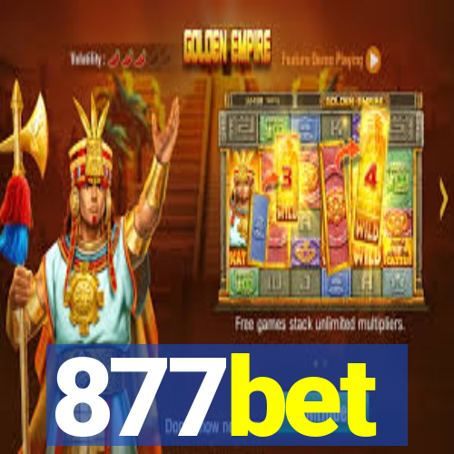 877bet