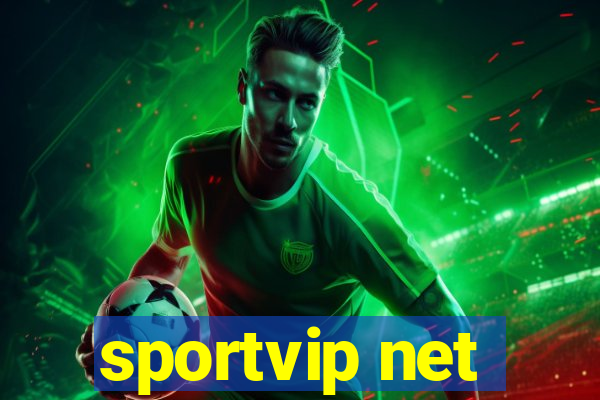 sportvip net