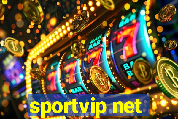 sportvip net