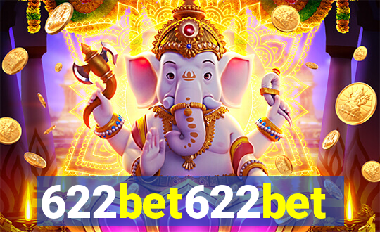 622bet622bet