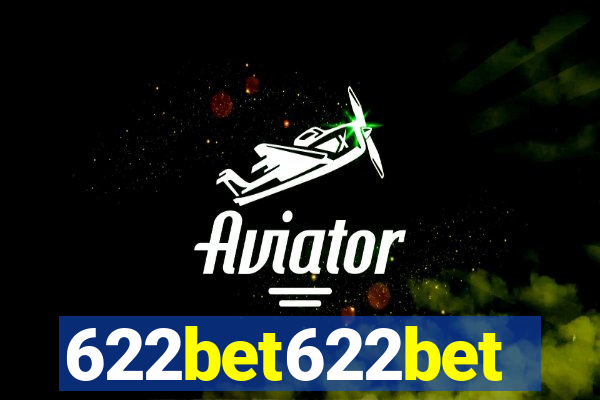 622bet622bet