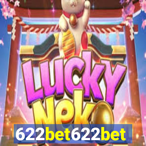 622bet622bet