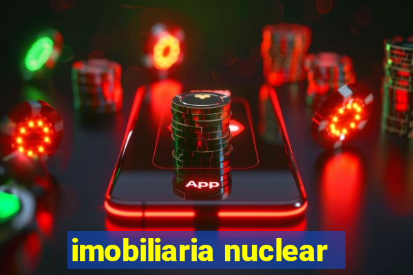 imobiliaria nuclear