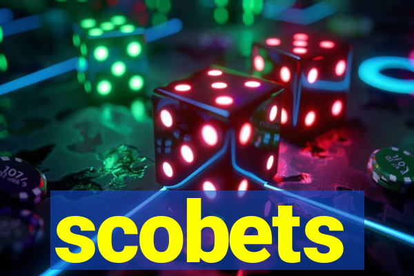 scobets