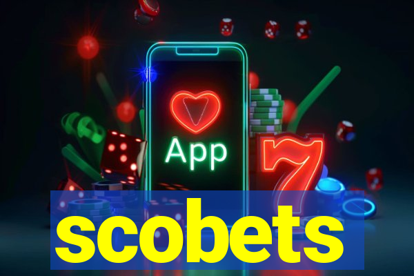 scobets