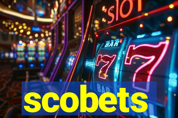 scobets