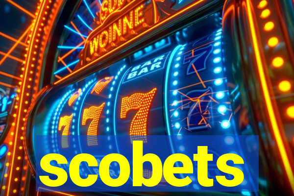 scobets