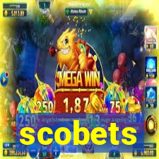 scobets