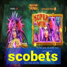 scobets