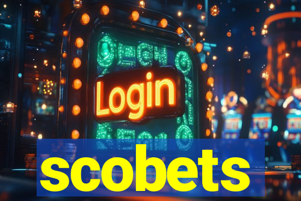 scobets