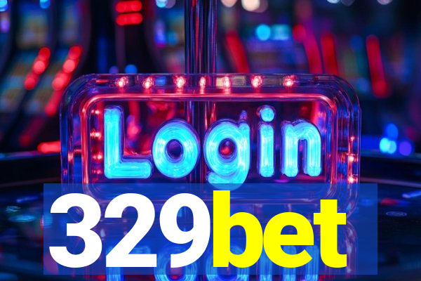 329bet