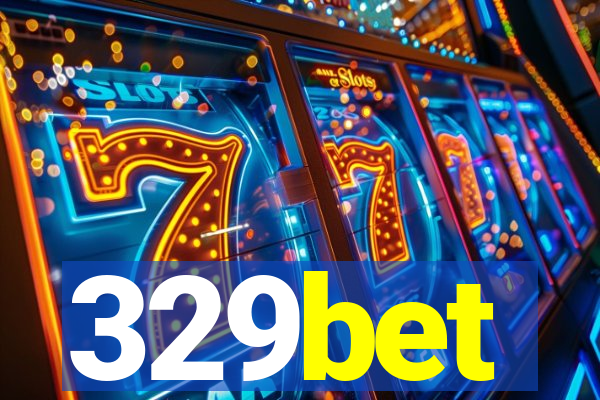 329bet