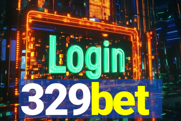 329bet