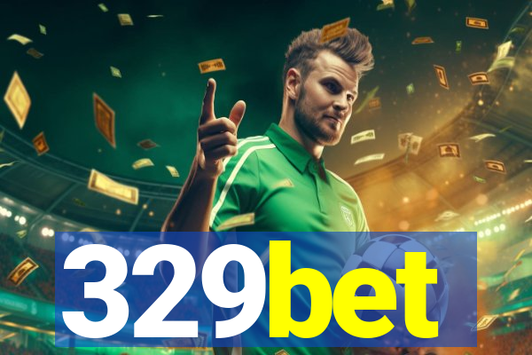 329bet