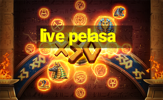 live pelasa