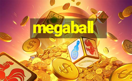 megaball