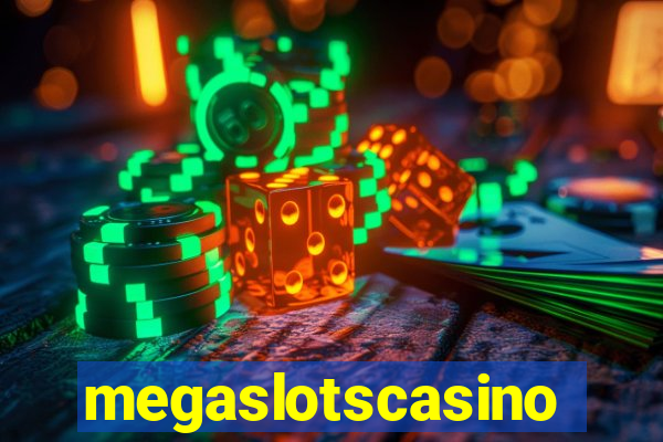 megaslotscasino