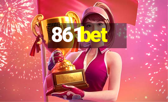 861bet